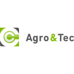 CC Agro & Tech