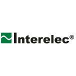 Interlec