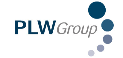 PLW Group
